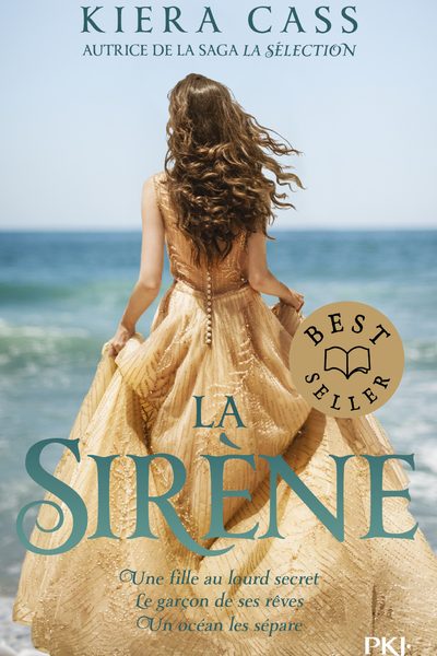 LA SIRENE
