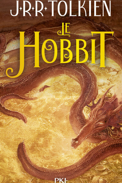 LE HOBBIT