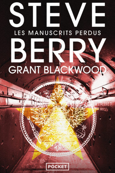 LES MANUSCRITS PERDUS