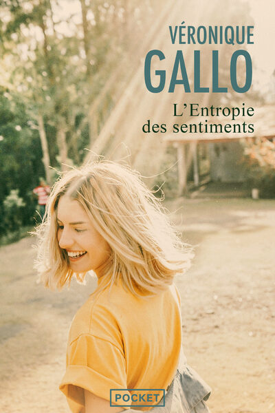 L'ENTROPIE DES SENTIMENTS