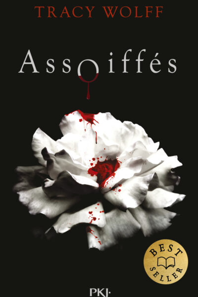ASSOIFFES T01
