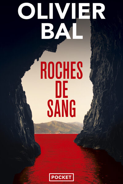 ROCHES DE SANG