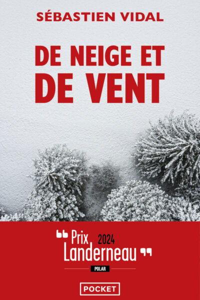 LE PETIT ORACLE DES MOTS DOUX