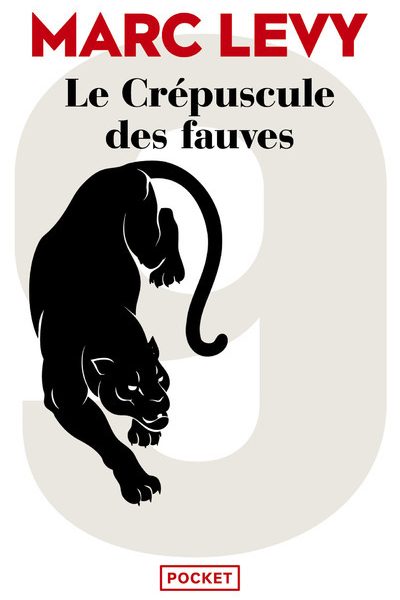 LE CREPUSCULE DES FAUVES T02