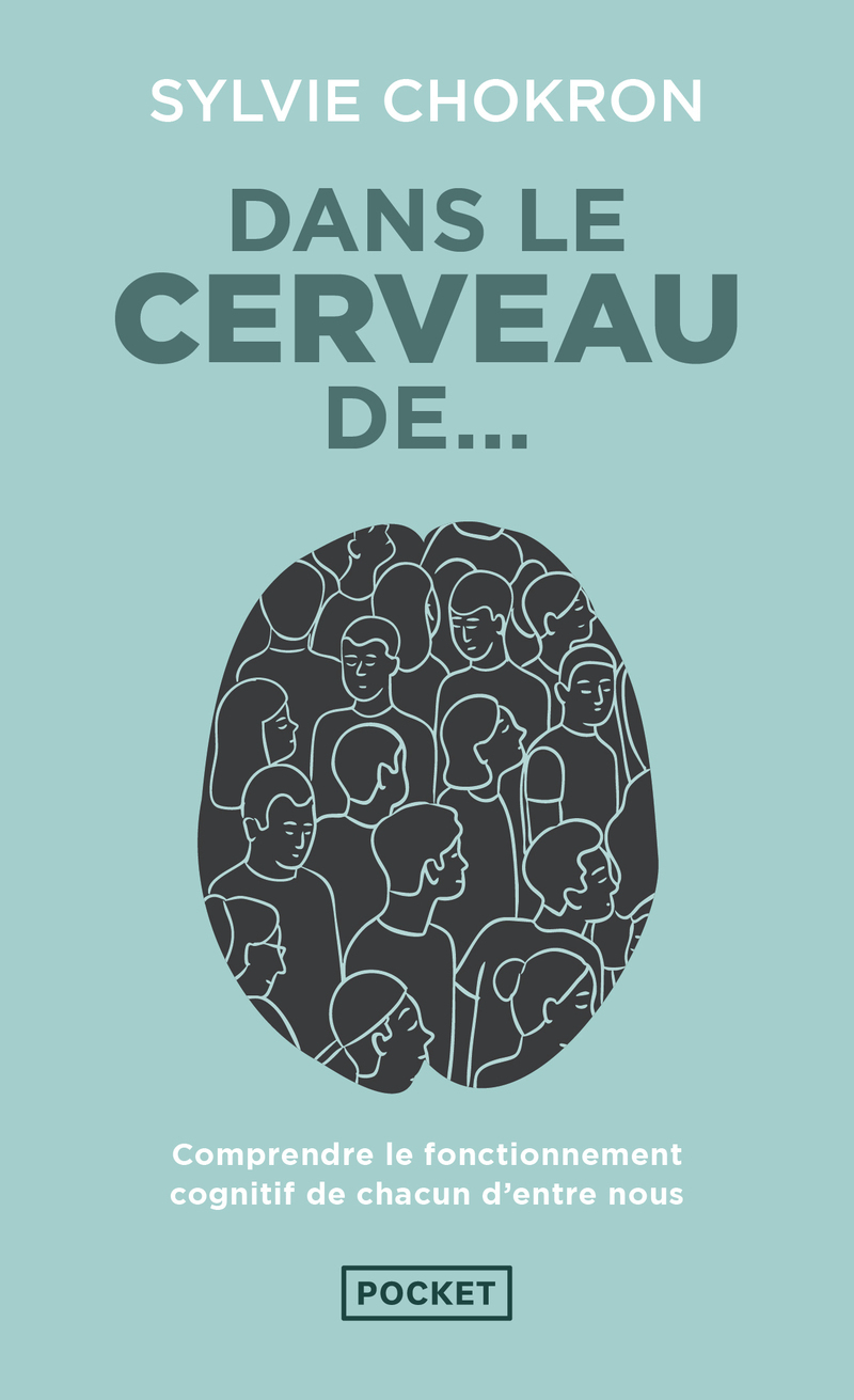 DANS LE CERVEAU DE...