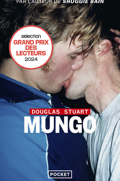 MUNGO