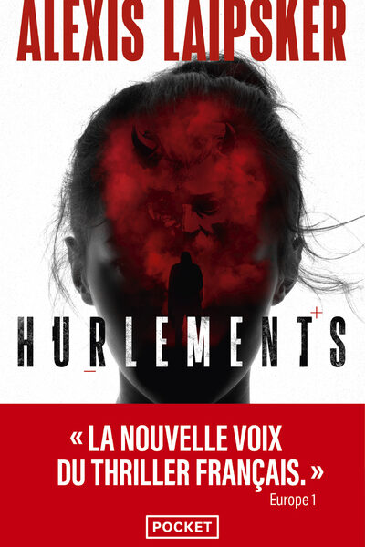 HURLEMENTS