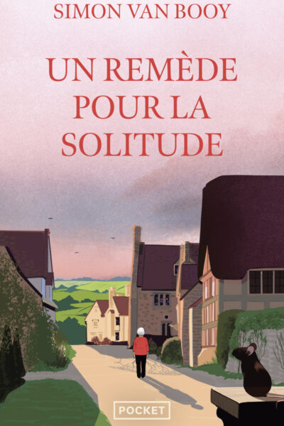 UN REMEDE POUR LA SOLITUDE