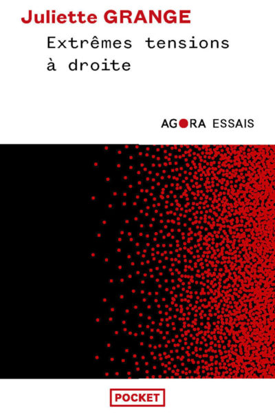 EXTRÊMES TENSIONS A DROITE