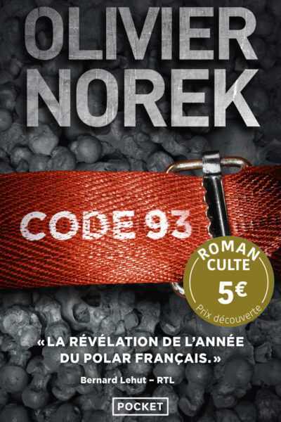 CODE 93