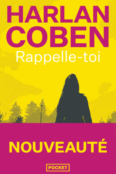 RAPPELLE-TOI