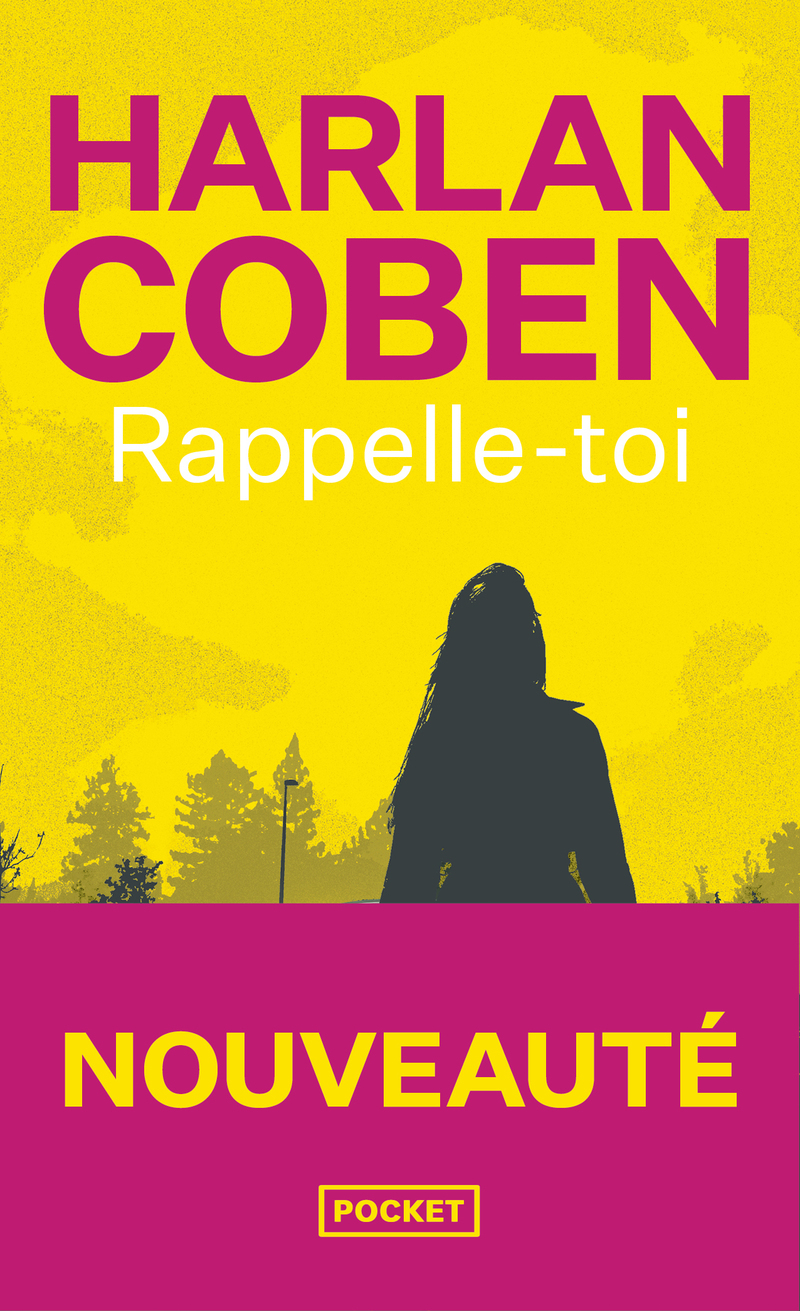 RAPPELLE-TOI