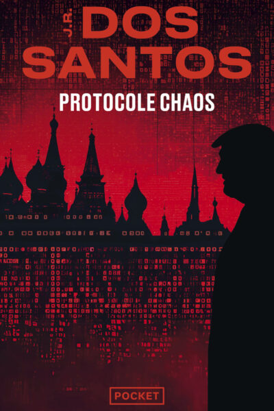 PROTOCOLE CHAOS