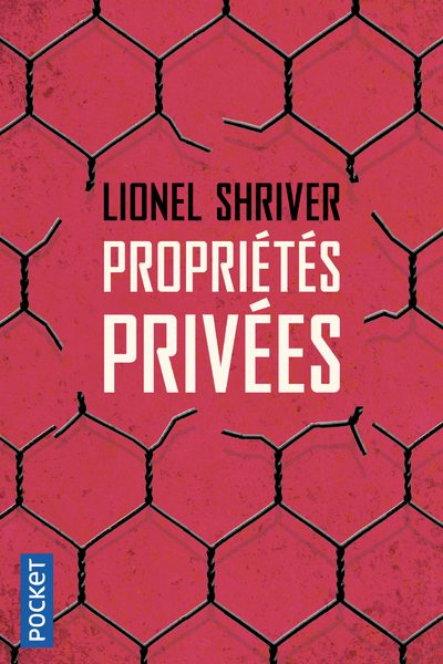 PROPRIETES PRIVEES
