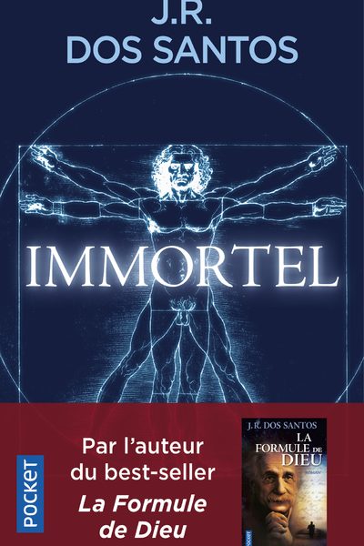 IMMORTEL