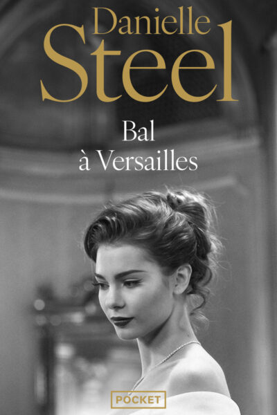 BAL A VERSAILLES