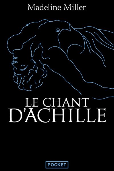 LE CHANT D'ACHILLE