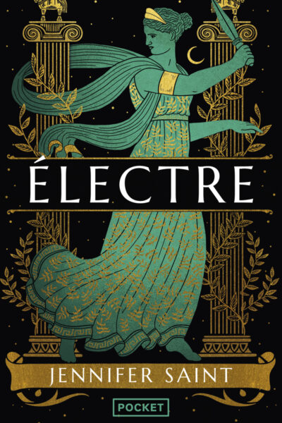 ELECTRE