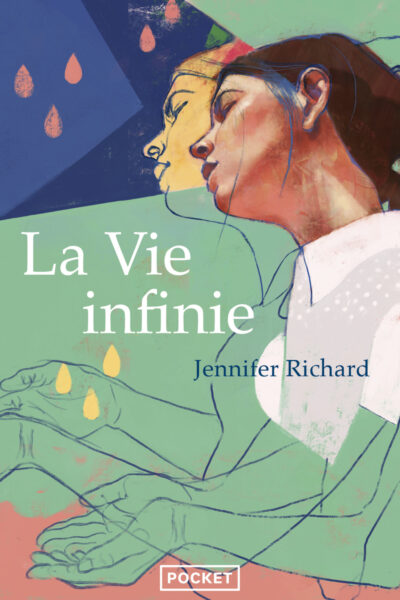 LA VIE INFINIE