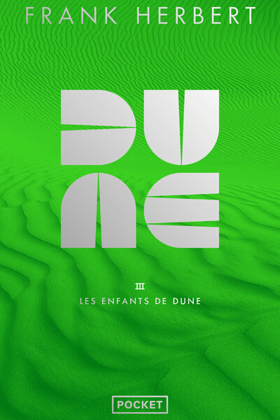 DUNE - TOME 3 COLLECTOR