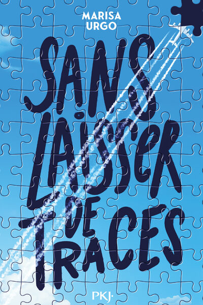 SANS LAISSER DE TRACES