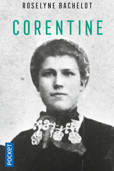 CORENTINE