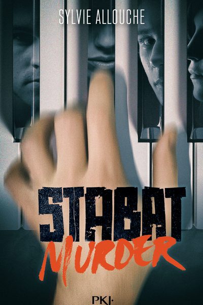 STABAT MURDER