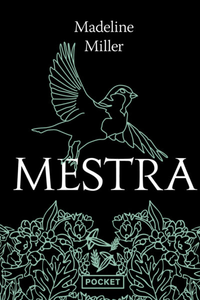 MESTRA