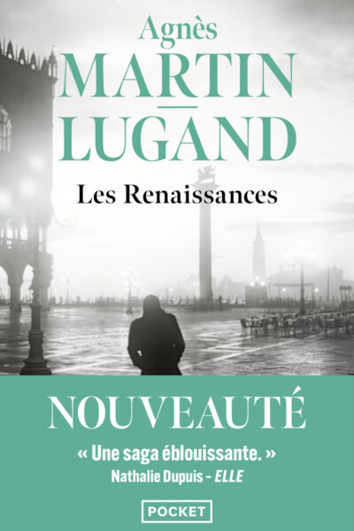 LES RENAISSANCES
