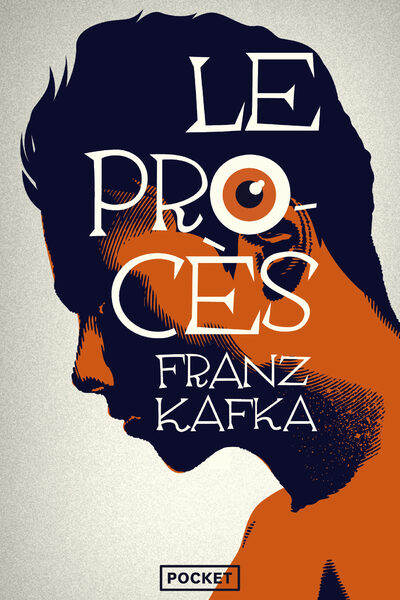 LE PROCES - COLLECTOR