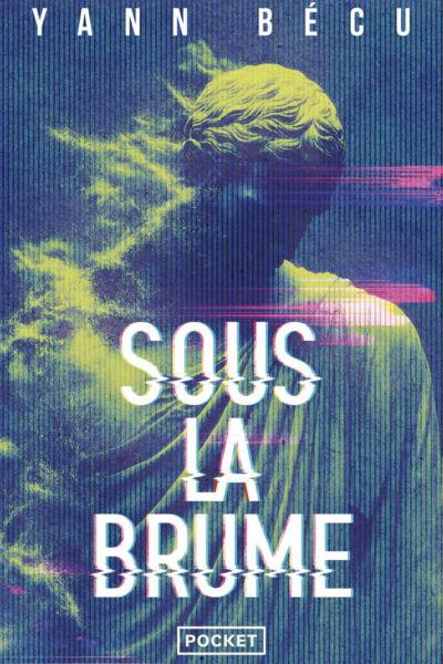 SOUS LA BRUME