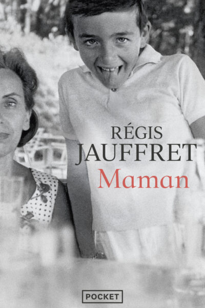 MAMAN