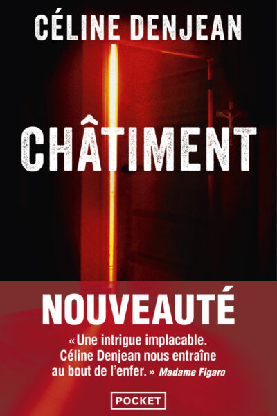 CHÂTIMENT