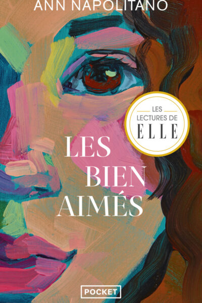 LES BIEN-AIMES