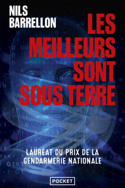 LES MEILLEURS SONT SOUS TERRE