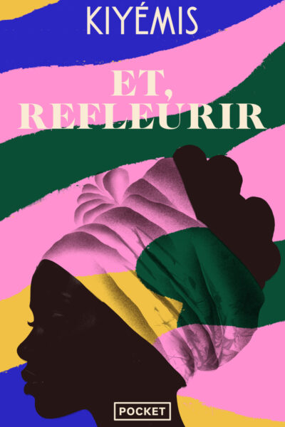 ET, REFLEURIR
