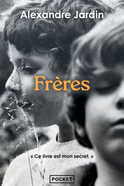 FRERES