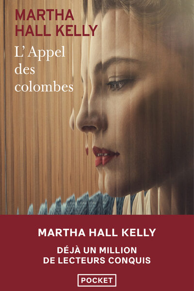 L'APPEL DES COLOMBES