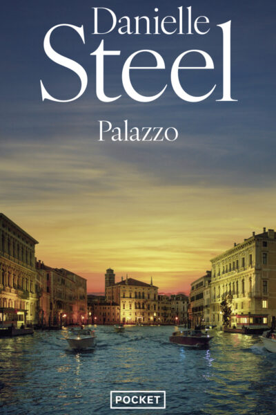 PALAZZO