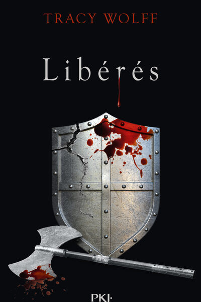 ASSOIFFES T6 LIBERES