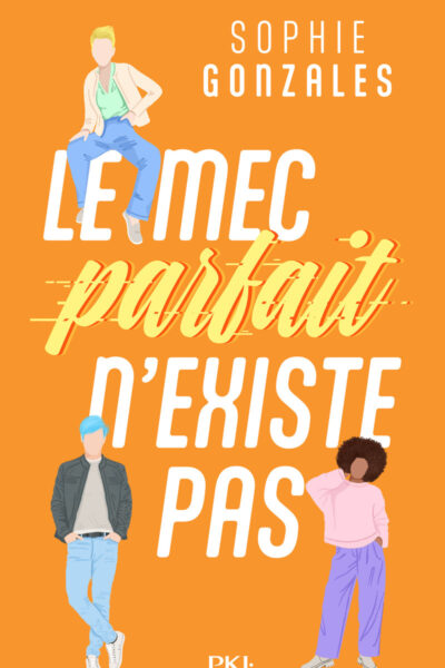 LE MEC PARFAIT N'EXISTE PAS