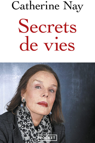 SECRETS DE VIES