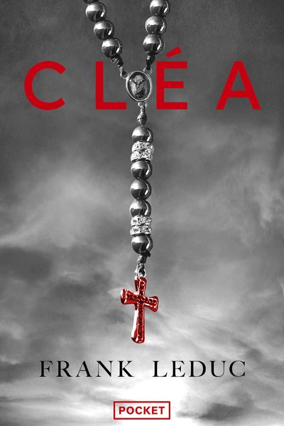 CLEA