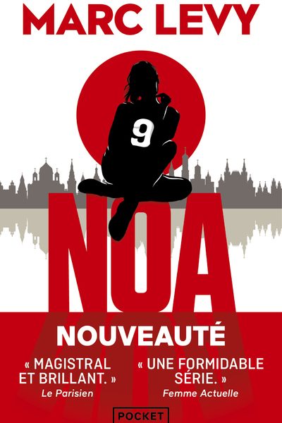 NOA
