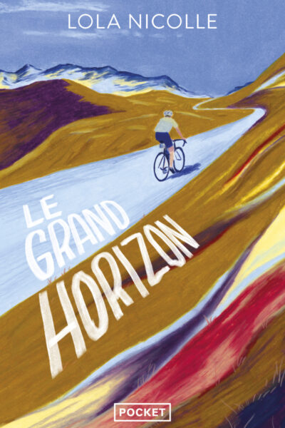 LE GRAND HORIZON