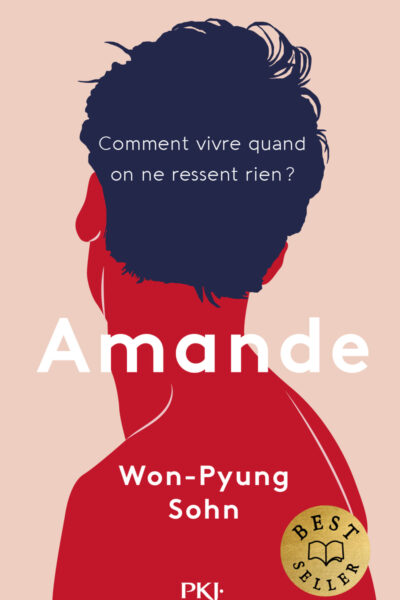 AMANDE