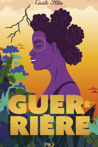 GUERRIERE