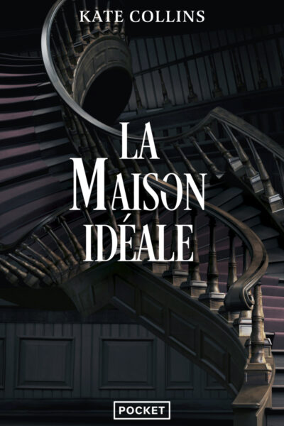LA MAISON IDEALE