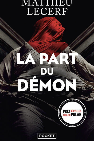 LA PART DU DEMON