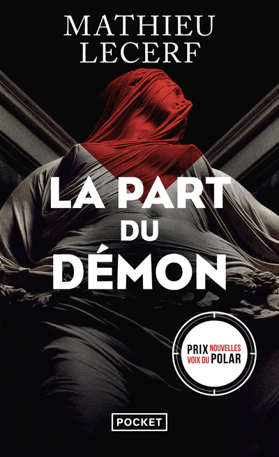 LA PART DU DEMON